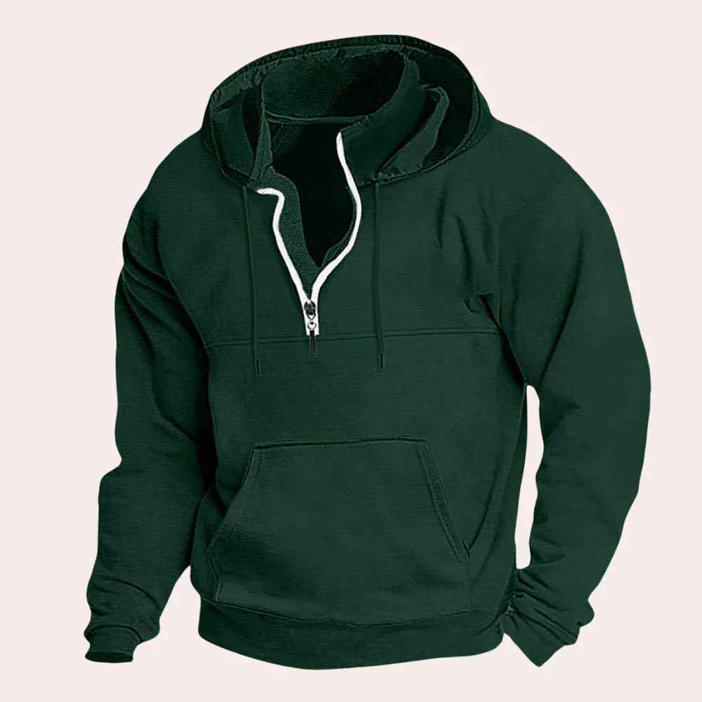 Productafbeelding 4